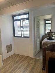 Blk 22 Bukit Ho Swee Court (Bukit Merah), HDB 3 Rooms #547621391